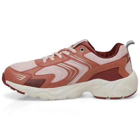 Kinetix Sneakers Women - Runner