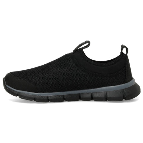 Kinetix Sneakers Women - Runner