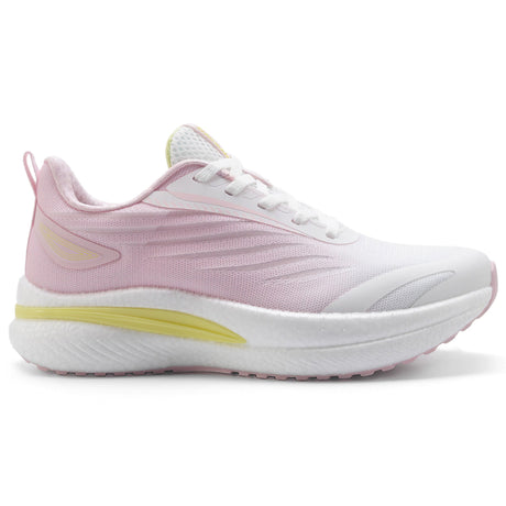 Kinetix Sneakers Women - Runner