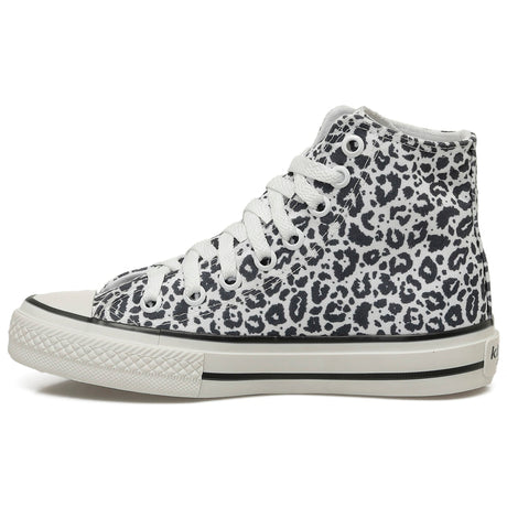 Kinetix Sneakers Women - Runner