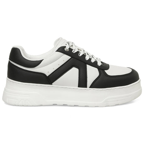 Kinetix Sneakers Women - Runner