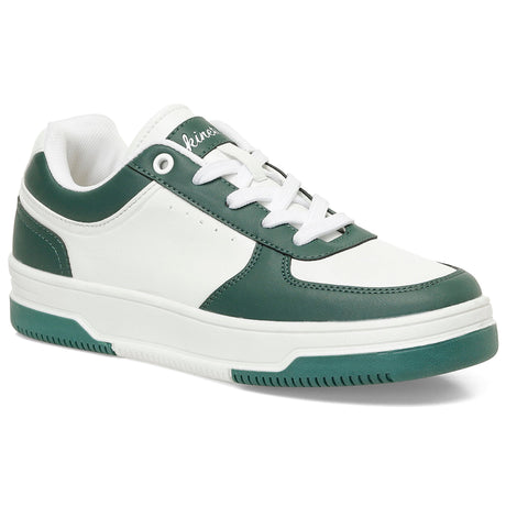 Kinetix Sneakers Women - Runner