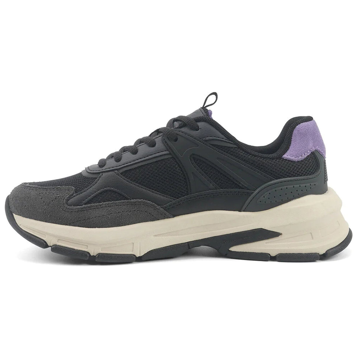 Kinetix Sneakers Women - Runner