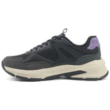 Kinetix Sneakers Women - Runner