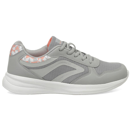 Kinetix Sneakers Women - Runner