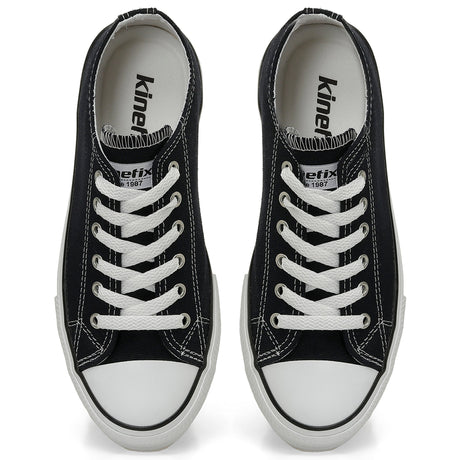 Kinetix Sneakers Women - Runner