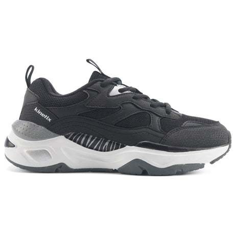 Kinetix Sneakers Women - Runner