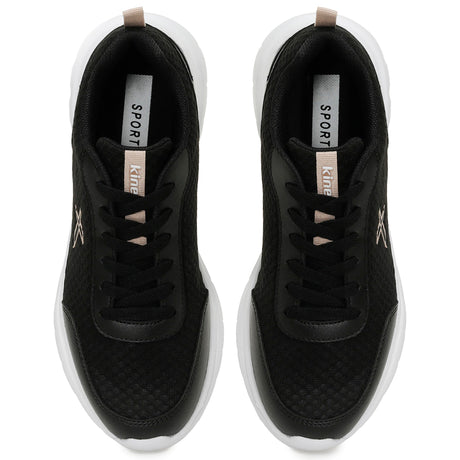 Kinetix Sneakers Women - Runner