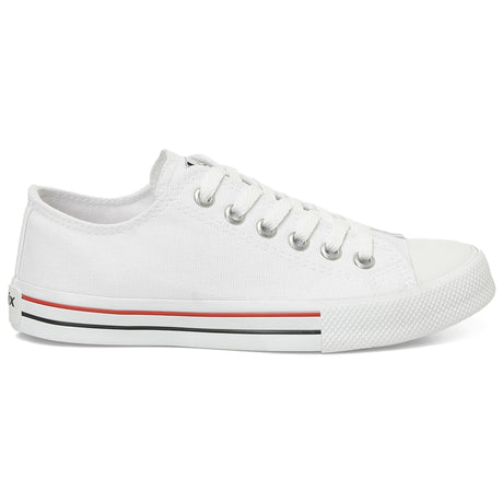 Kinetix Sneakers Women - Runner