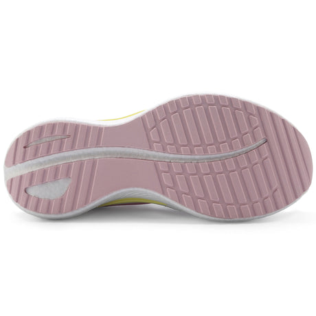 Kinetix Sneakers Women - Runner