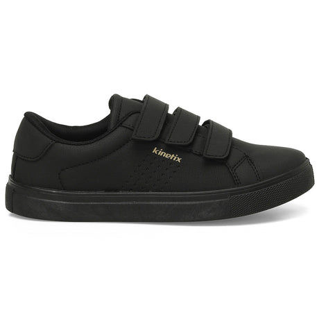 Kinetix Sneakers Women - Runner