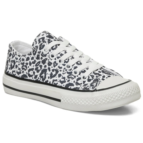 Kinetix Sneakers Women - Runner