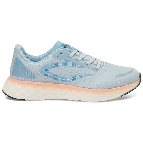 Kinetix Sneakers Women - Runner