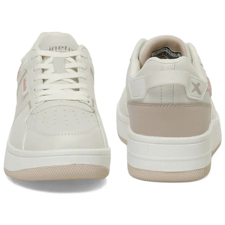 Kinetix Sneakers Women - Runner