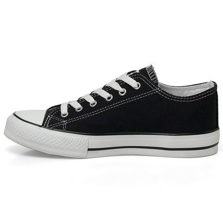 Kinetix Sneakers Women - Runner