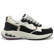 Kinetix Sneakers Women - Runner