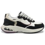 Kinetix Sneakers Women - Runner