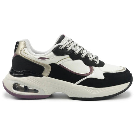 Kinetix Sneakers Women - Runner