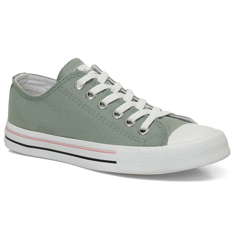 Kinetix Sneakers Women - Runner