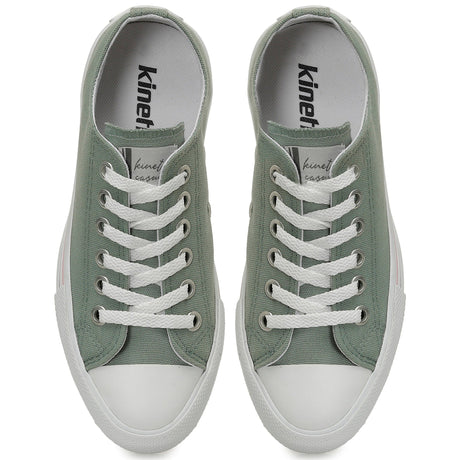 Kinetix Sneakers Women - Runner