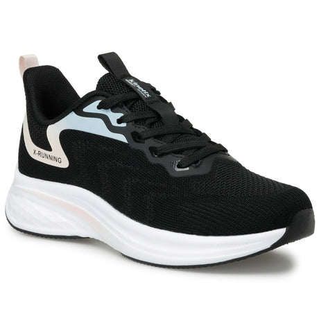 Kinetix Sneakers Women - Runner