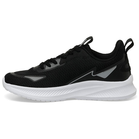 Kinetix Sneakers Women - Runner