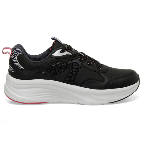 Kinetix Sneakers Women - Runner