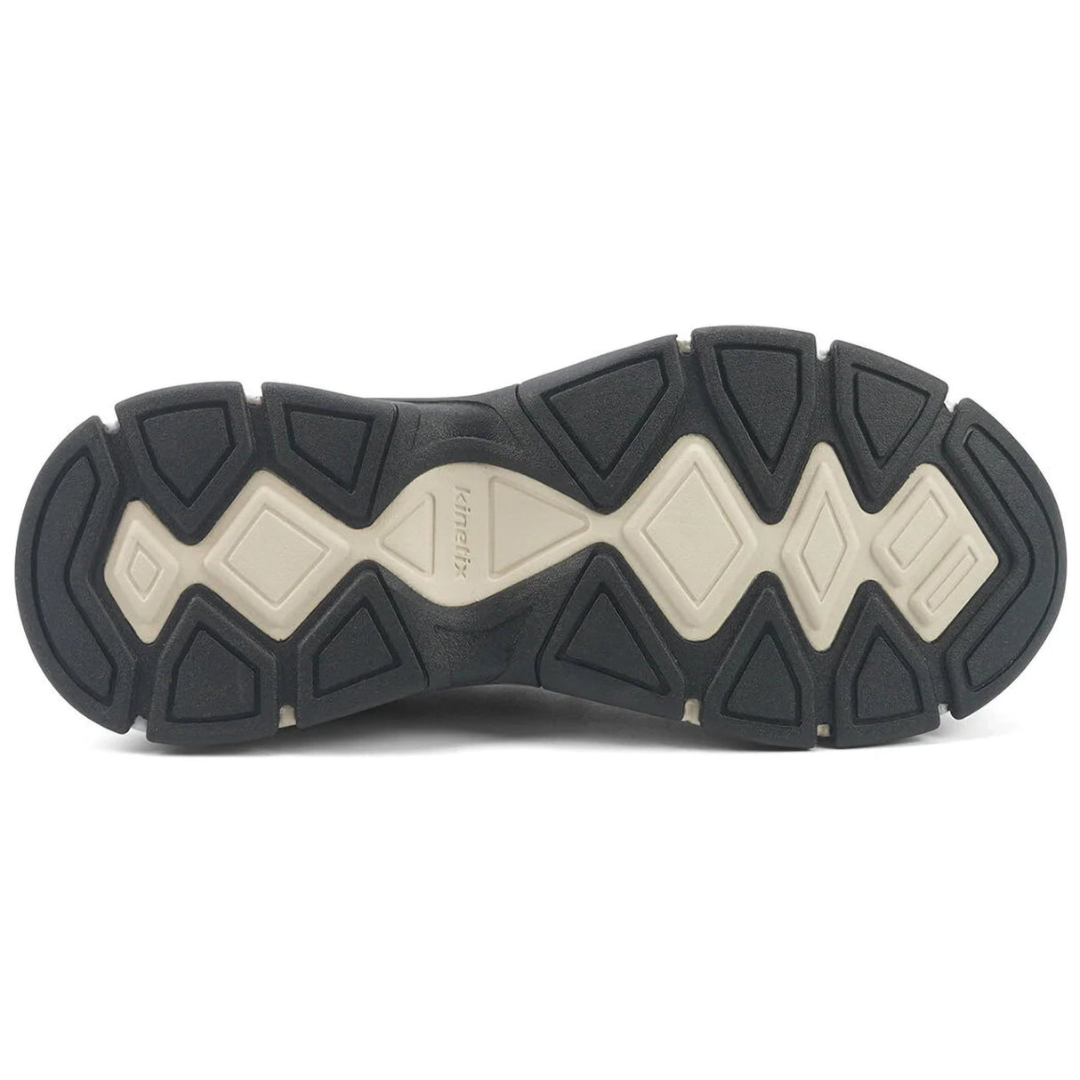 Kinetix Sneakers Women - Runner