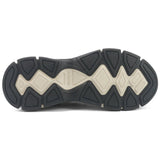 Kinetix Sneakers Women - Runner