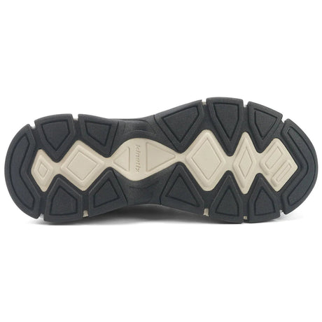 Kinetix Sneakers Women - Runner