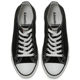 Kinetix Sneakers Women - Runner