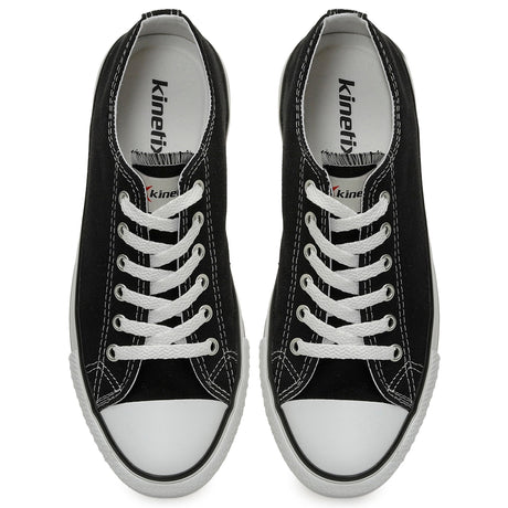 Kinetix Sneakers Women - Runner