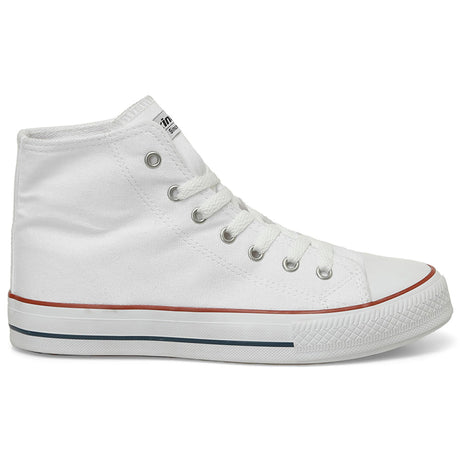 Kinetix Sneakers Women - Runner