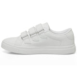 Kinetix Sneakers Women - Runner