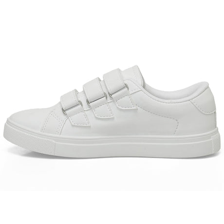Kinetix Sneakers Women - Runner
