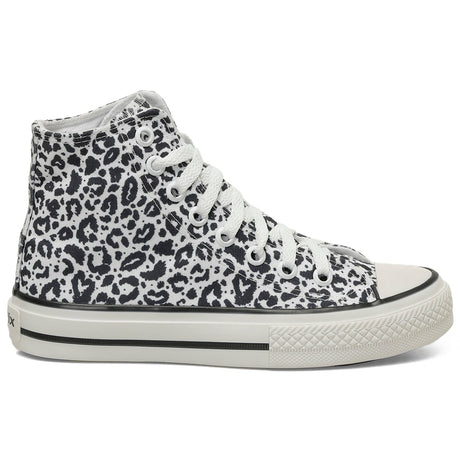 Kinetix Sneakers Women - Runner