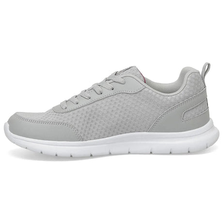 Kinetix Sneakers Women - Runner