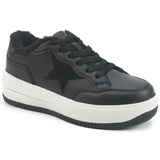 Kinetix Sneakers Women - Runner