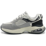 Kinetix Sneakers Women - Runner