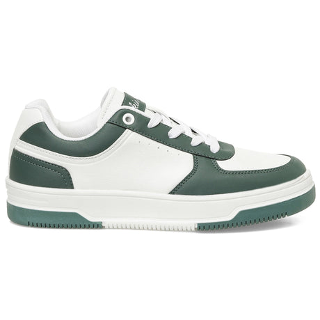 Kinetix Sneakers Women - Runner