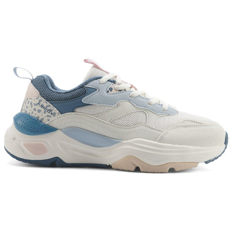 Kinetix Sneakers Women - Runner