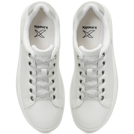 Kinetix Sneakers Women - Runner