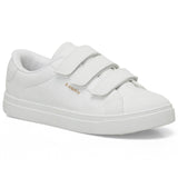 Kinetix Sneakers Women - Runner