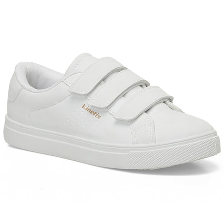 Kinetix Sneakers Women - Runner