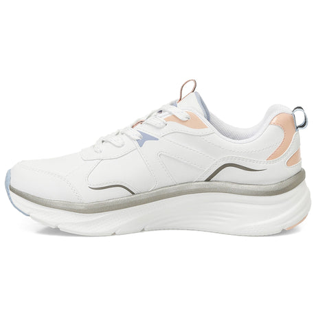 Kinetix Sneakers Women - Runner