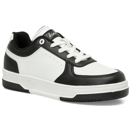 Kinetix Sneakers Women - Runner