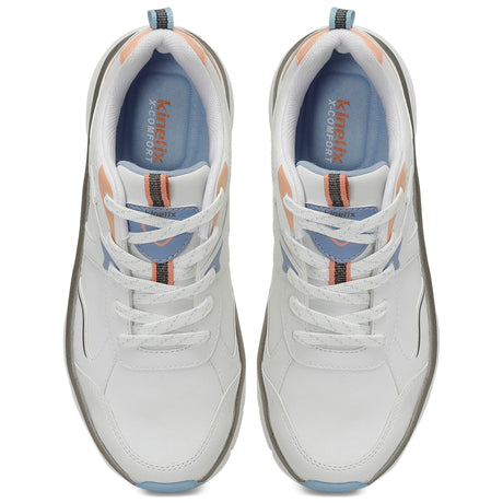 Kinetix Sneakers Women - Runner