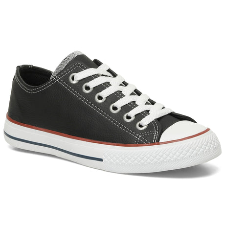 Kinetix Sneakers Women - Runner