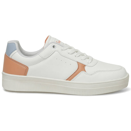 Kinetix Sneakers Women - Runner