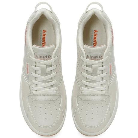 Kinetix Sneakers Women - Runner